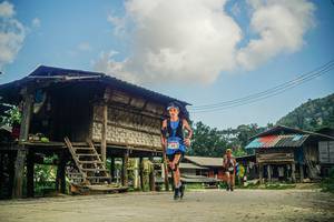 BIB: 
                            <button type="button" onclick="openModal(25921090)" class="btn btn-primary btn-sm float-right btn-popup" data-toggle="modal" data-target=".modal-high-quality">
                        <i class="fas fa-shopping-cart"></i> Add to Cart
                    </button>
                                            <button type="button" onclick="isThisMe(25921090, true)" class="btn btn-success btn-sm float-right btn-popup btn-isme hidden" data-toggle="tooltip" data-placement="bottom" title="นี่คือรูปของคุณใช่ไหม คลิกที่นี่เพื่อเอาเข้าอัลบั้ม">
                        <i class="fas fa-plus"></i> Add to album
                    </button>
                    <button type="button" onclick="isThisMe(25921090, false)" class="btn btn-warning btn-sm float-right btn-popup btn-isnotme hidden">
                        <i class="fas fa-ban"></i> Remove from album
                    </button>